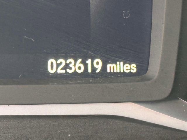 Used 2022 Honda Pilot Sport image 31