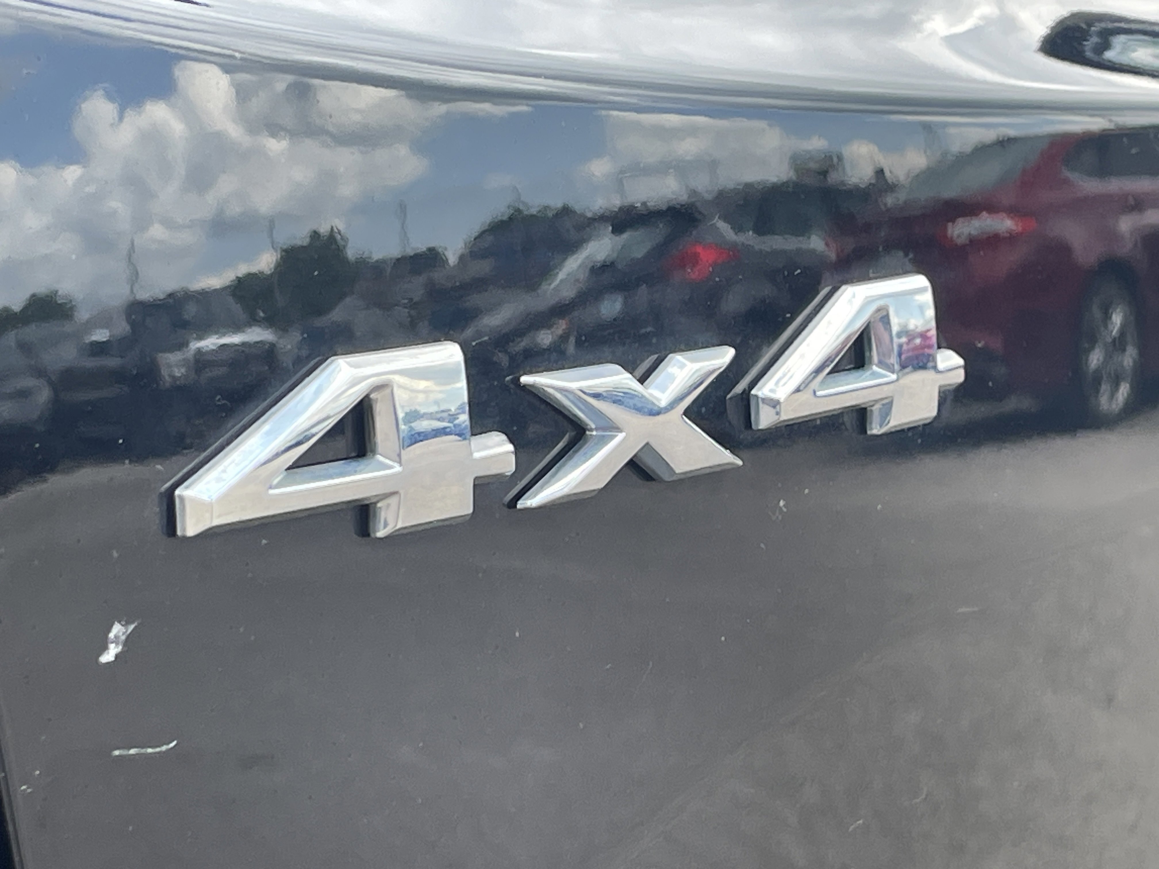 Used 2020 Jeep Renegade Sport w/ Sport Appearance Group AWD/4WD image 29