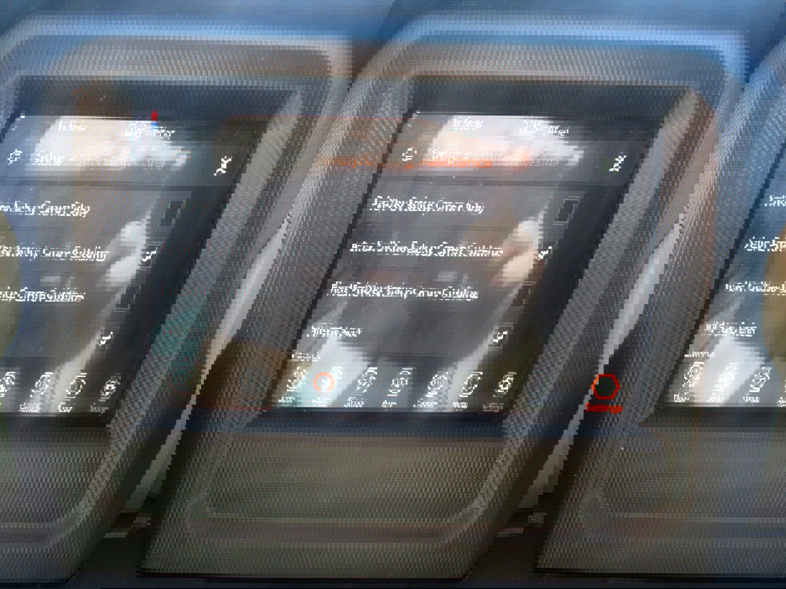 Used 2022 Jeep Wrangler Unlimited Sport image 25