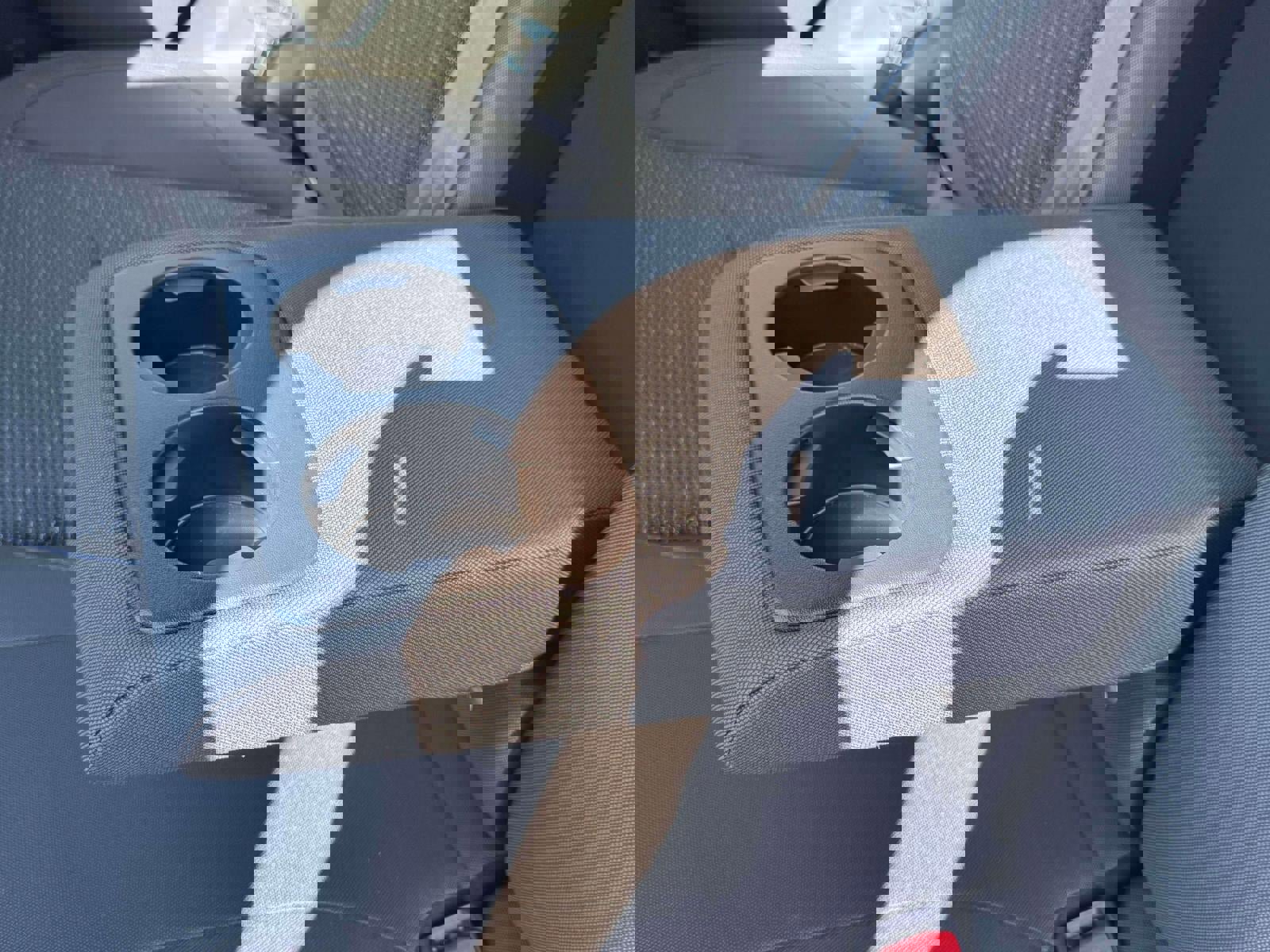 Certified 2025 Subaru Forester Premium image 30