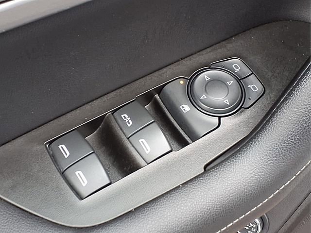 Used 2023 Chevrolet Blazer LT w/ Convenience Package image 16