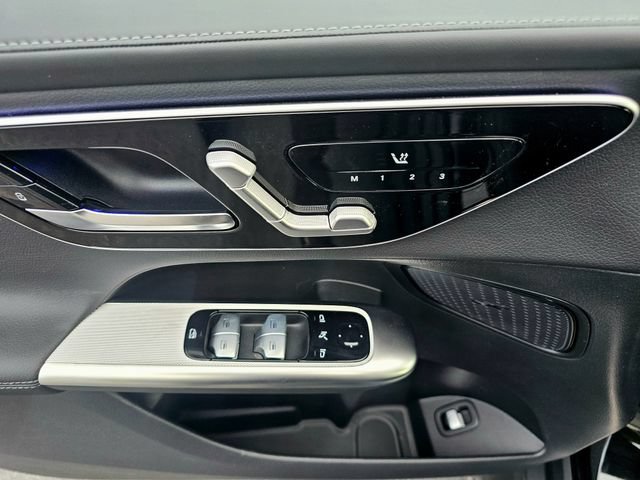 New 2026 Mercedes-Benz GLC 300 4MATIC image 22