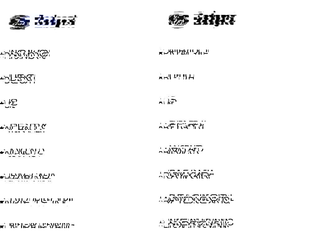 Certified 2021 Ford F150 Limited image 8