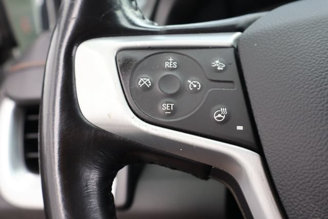 Used 2020 GMC Terrain SLT w/ GMC Pro Grade Package AWD/4WD image 26