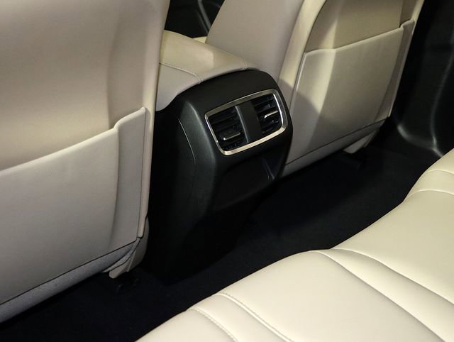 Certified 2023 Acura RDX AWD image 15