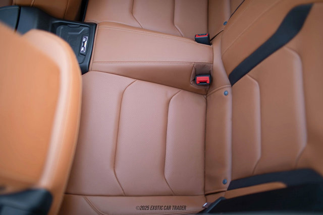 Used 2021 Chevrolet Camaro SS image 32