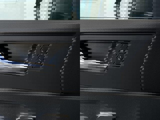 New 2025 Volkswagen Jetta SE image 12