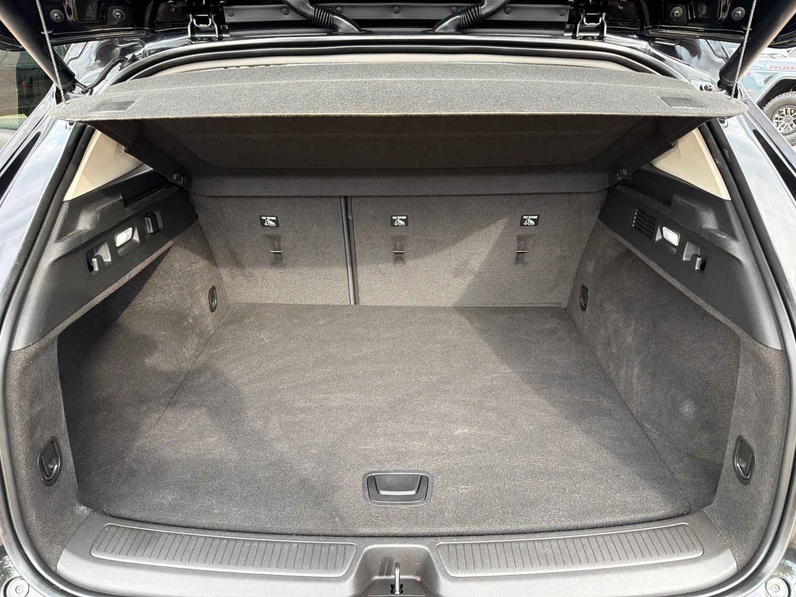 Used 2023 Buick Envision Preferred FWD image 17