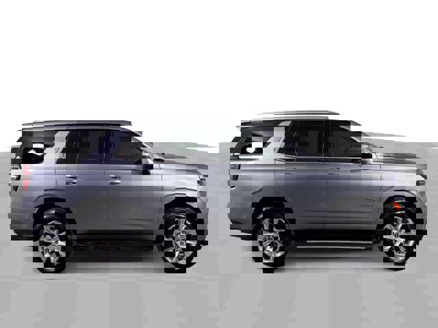 Used 2024 Chevrolet Tahoe Premier image 18