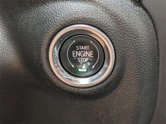 Used 2021 GMC Sierra 1500 AT4 w/ AT4 Value Package image 29