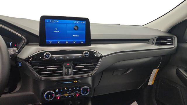 New 2026 Ford Escape Active w/ Cold Weather Package image 17