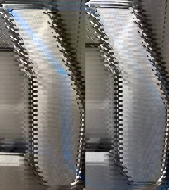 New 2026 GMC Sierra 1500 Denali w/ Denali Reserve Package image 24