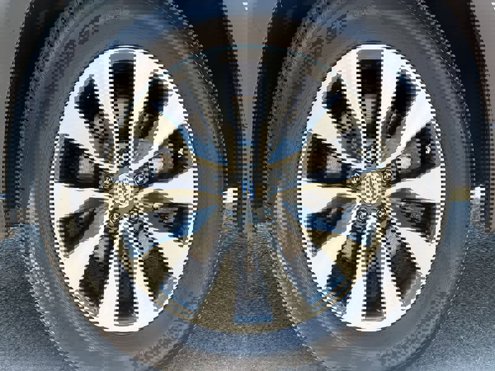 Certified 2023 Subaru Outback Touring XT image 14