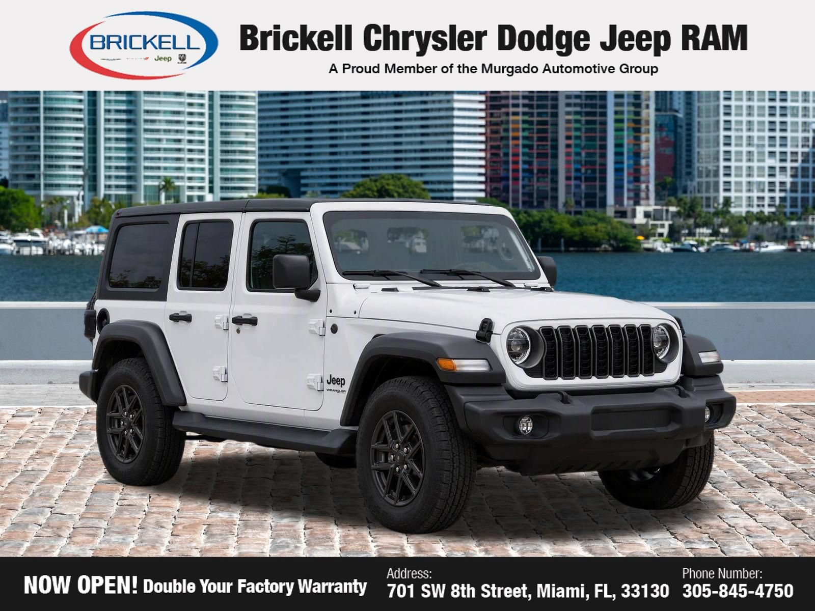 Used 2017 Jeep Grand Cherokee Limited RWD image 2