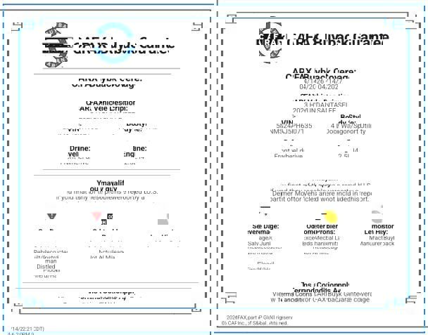 Certified 2023 Hyundai Santa Fe SEL image 2