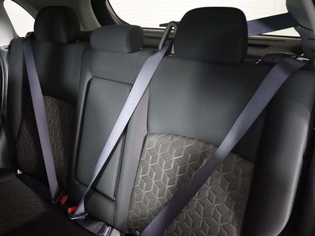 New 2026 Mitsubishi Outlander Sport ES AWD/4WD image 29
