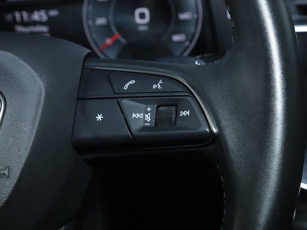 Used 2024 Audi Q7 2.0T Premium Plus AWD/4WD image 25