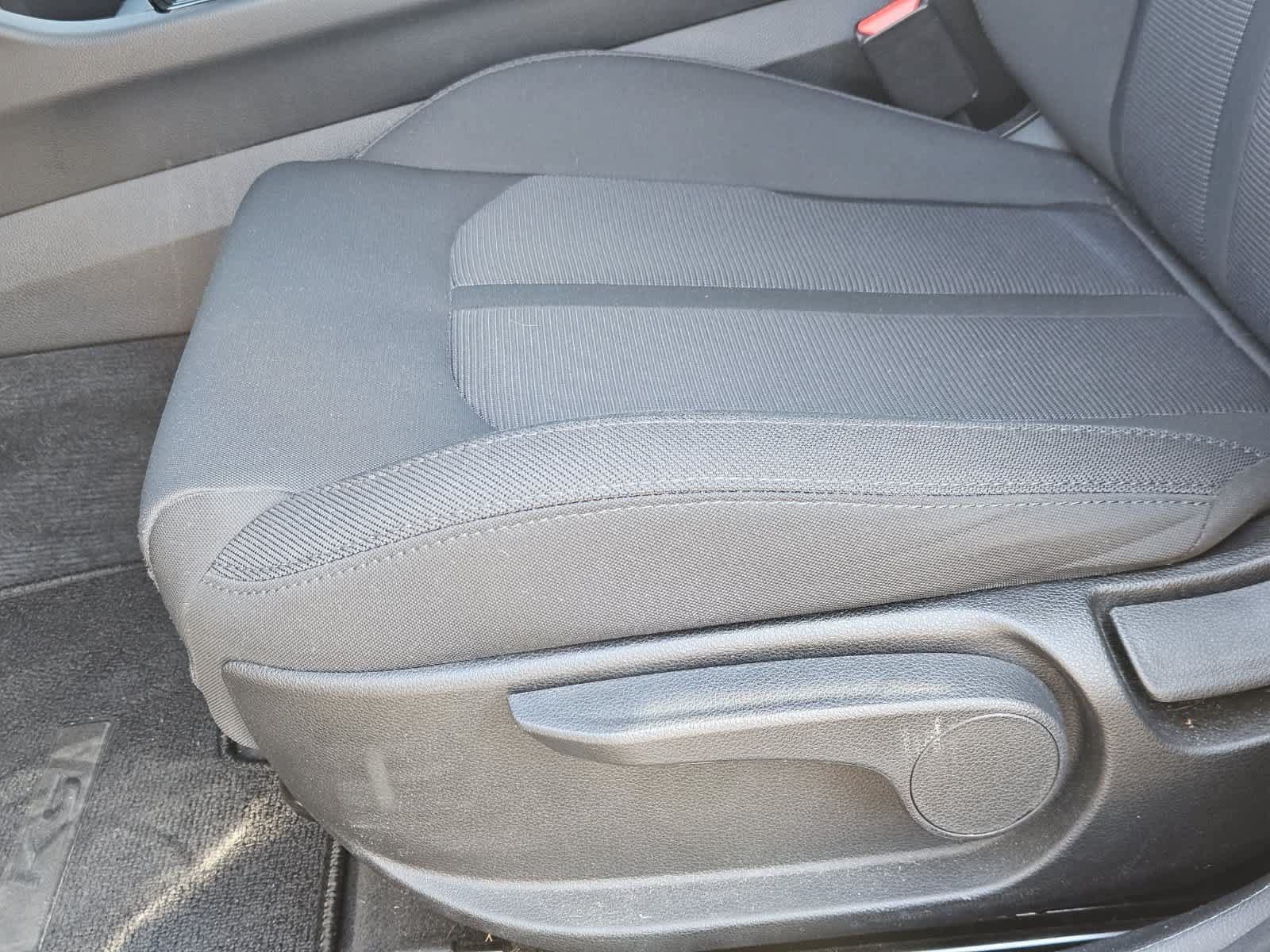 Certified 2023 Kia K5 LXS FWD image 23