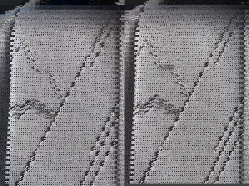 New 2026 Hyundai Palisade XRT Pro image 17