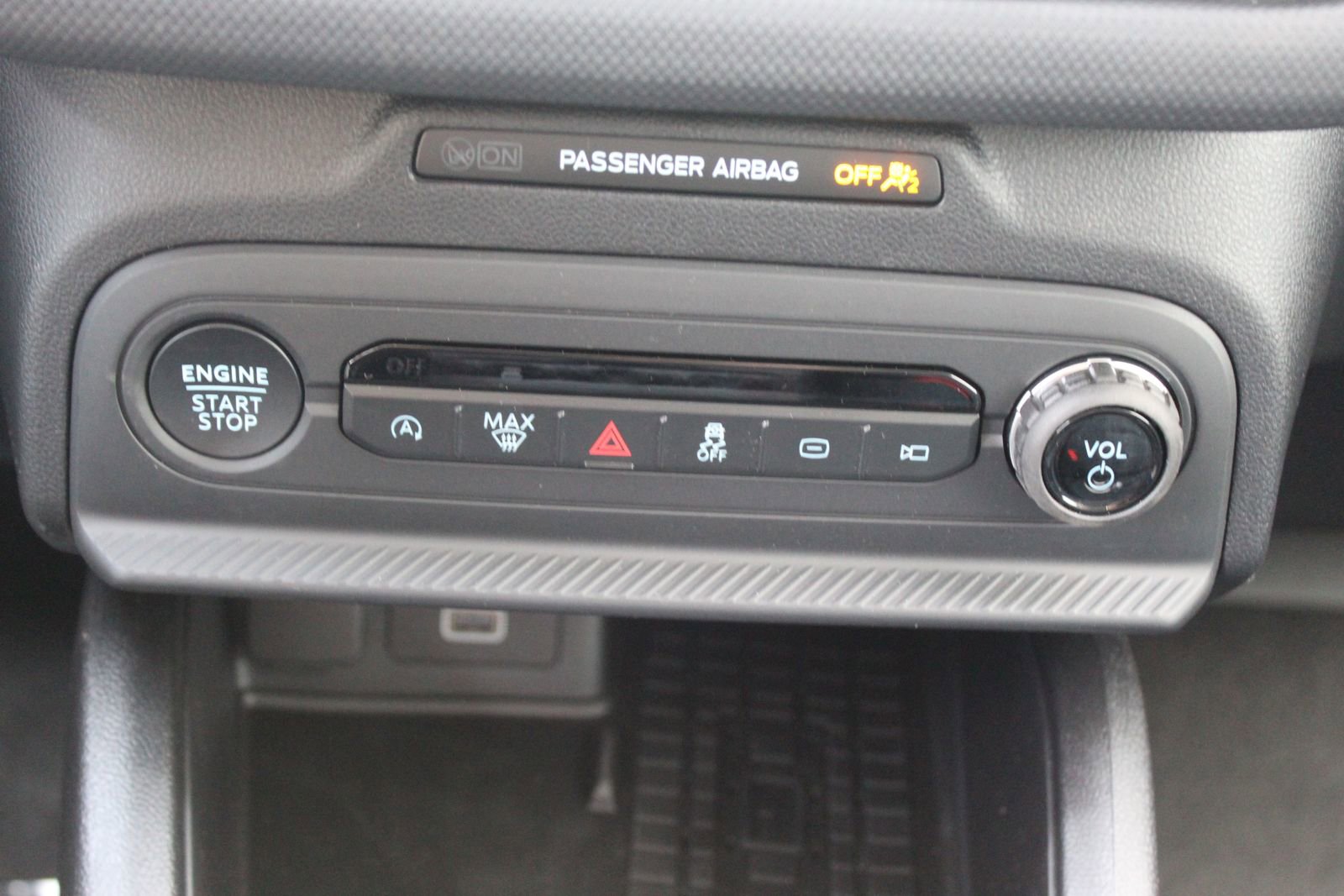 New 2025 Ford Bronco Sport Heritage w/ Convenience Package image 23