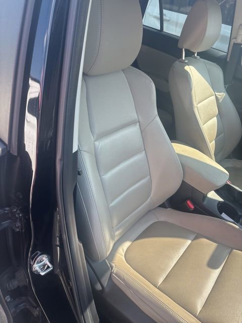 Used 2014 MAZDA CX-5 Grand Touring FWD image 31