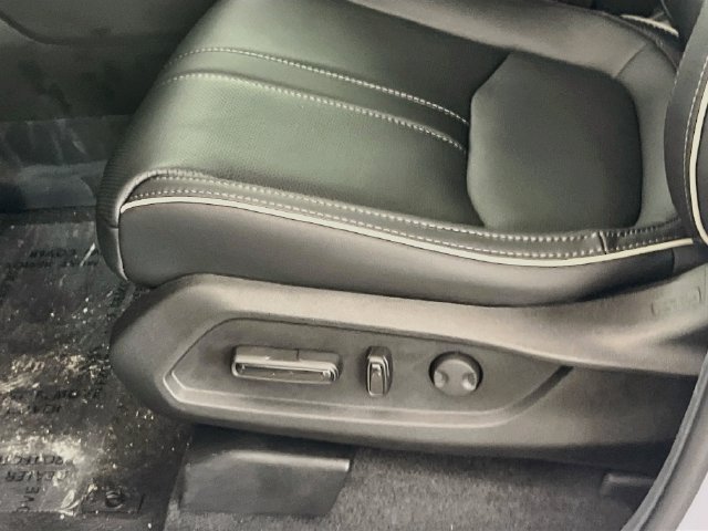 New 2026 Honda Pilot Elite image 13