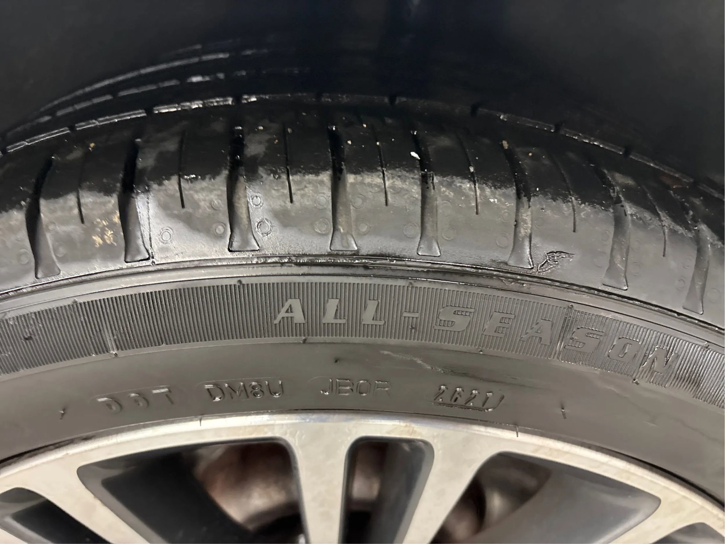 Used 2018 BMW 530e xDrive image 33