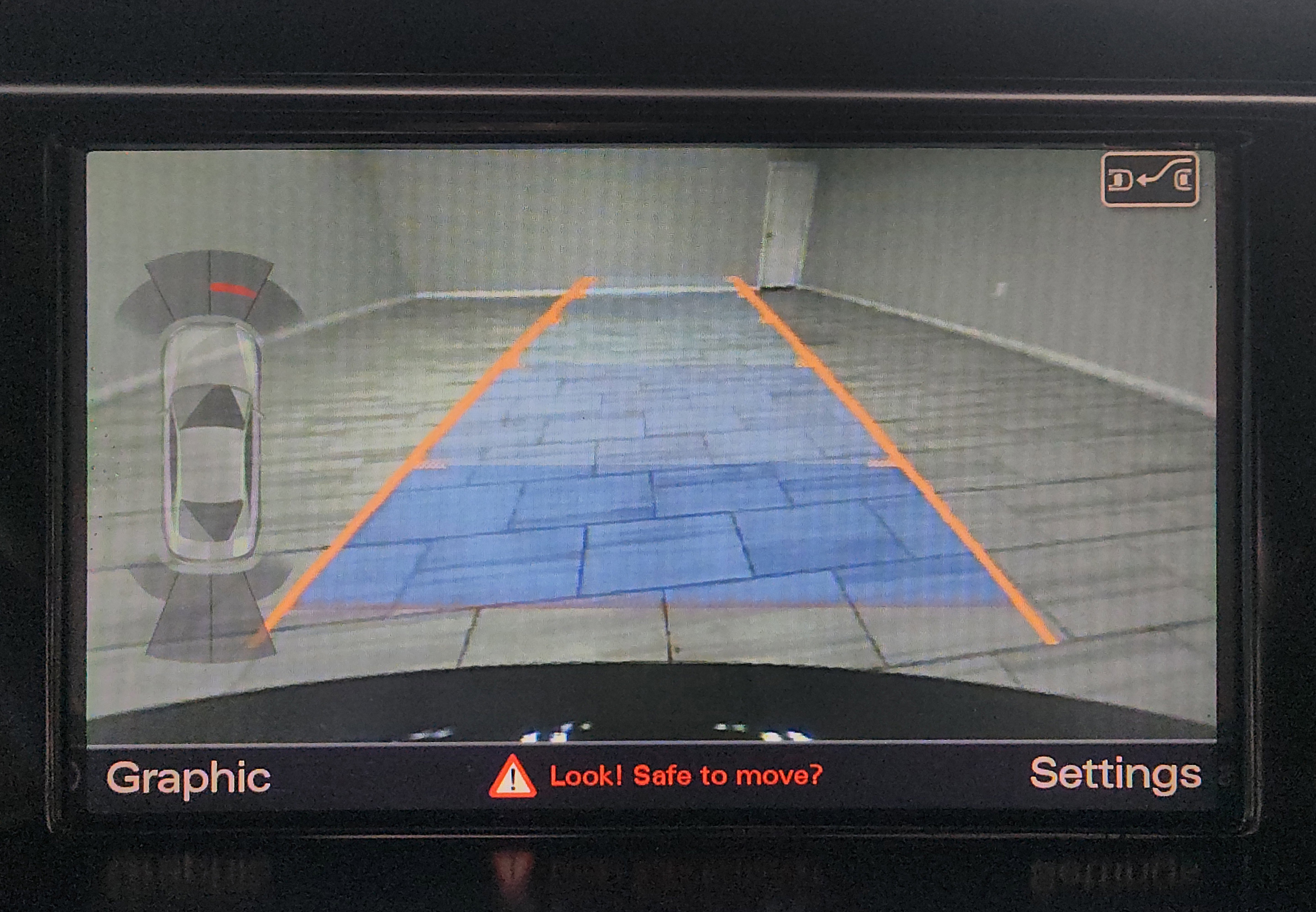 Used 2013 Audi RS 5 Coupe w/ Audi MMI Navigation Plus Pkg image 18