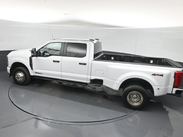 Used 2025 Ford F350 XL AWD/4WD image 46