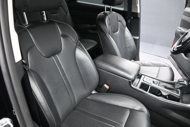 Used 2023 Kia Sorento S FWD image 23