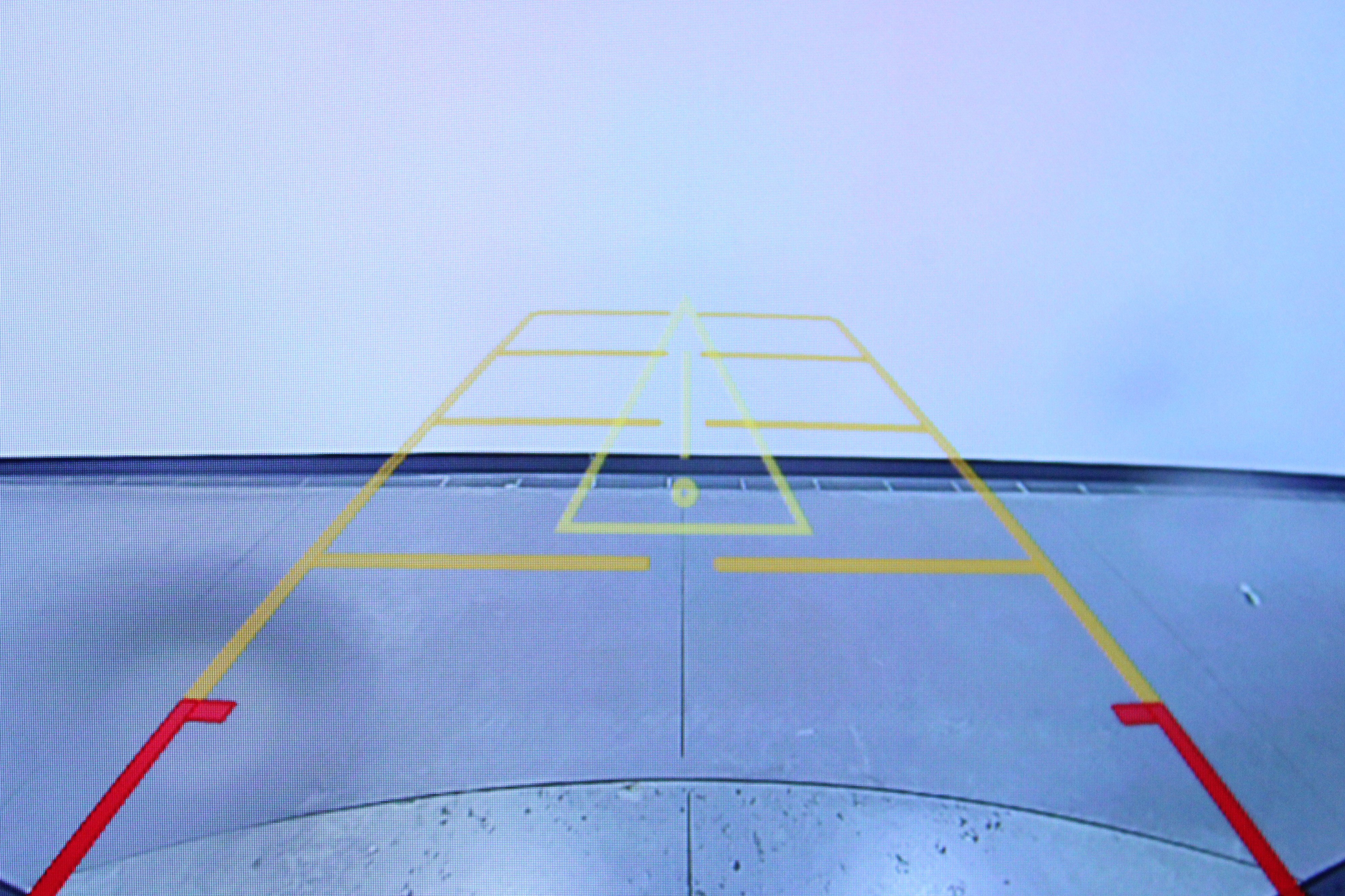 Used 2025 GMC Hummer EV 3X image 24