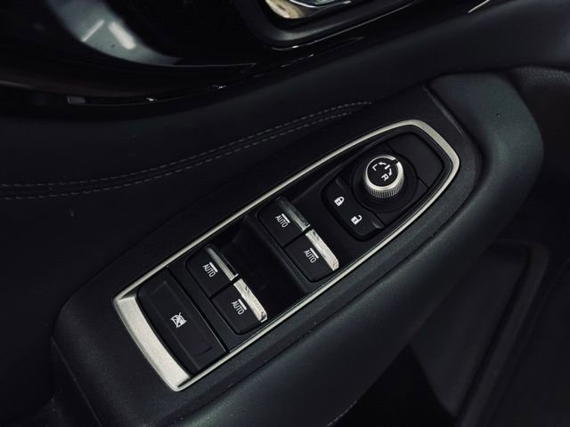 Used 2023 Subaru Outback Limited AWD/4WD image 17