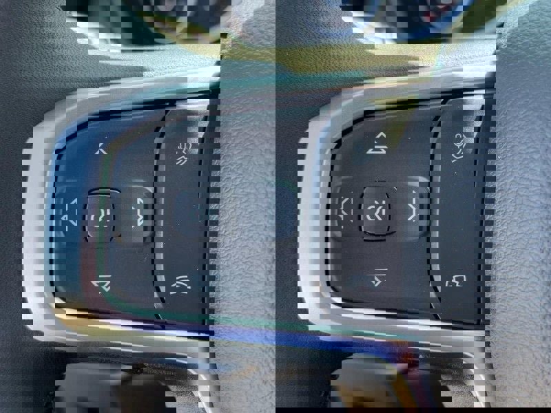 New 2026 RAM 2500 Big Horn image 11