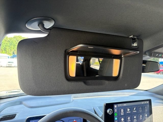 Used 2024 Honda Prologue EX image 39