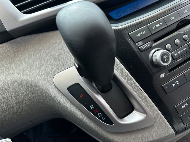 Used 2012 Honda Odyssey Touring image 28