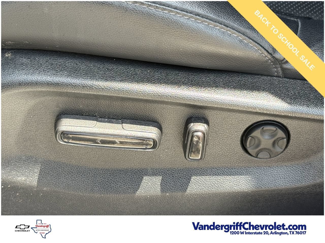 Used 2019 Honda CR-V EX-L image 27