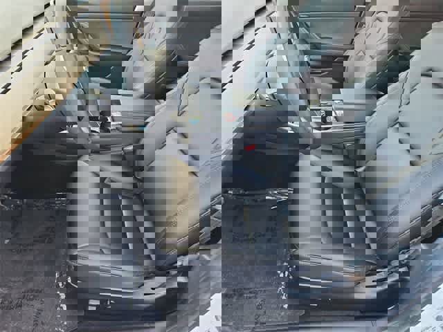 Used 2019 Tesla Model 3 Standard Range Plus image 16