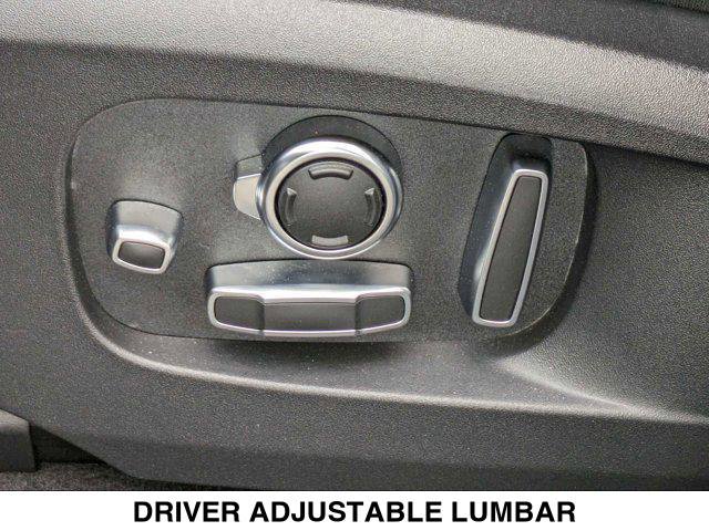 Used 2023 Jaguar F-PACE S image 26