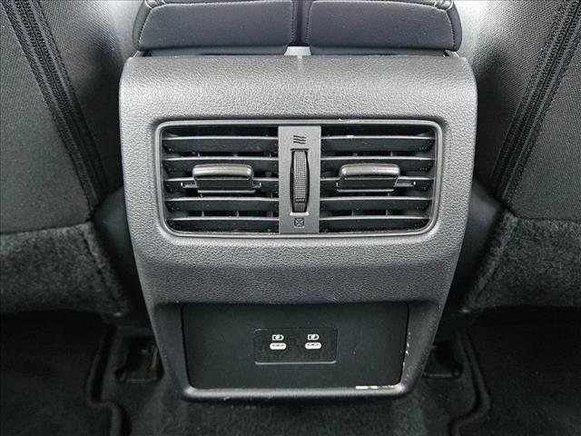 Used 2025 Nissan Rogue SV image 16