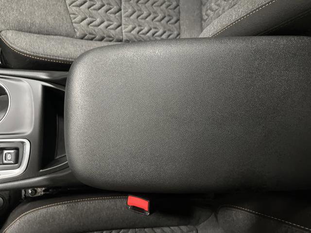 Used 2024 Chevrolet Equinox LT image 19