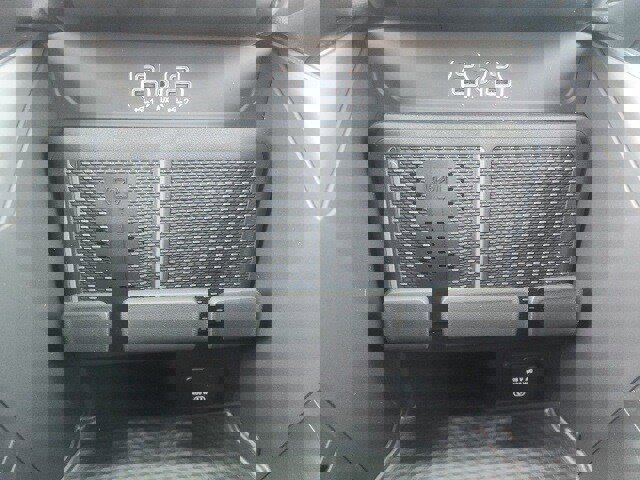 New 2026 RAM 1500 Laramie w/ Laramie Preferred Package image 7