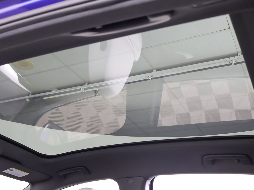 Used 2021 Volkswagen ID.4 Pro S image 21