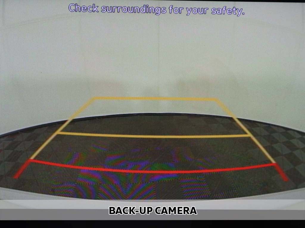 Used 2022 Hyundai Sonata SEL FWD image 5