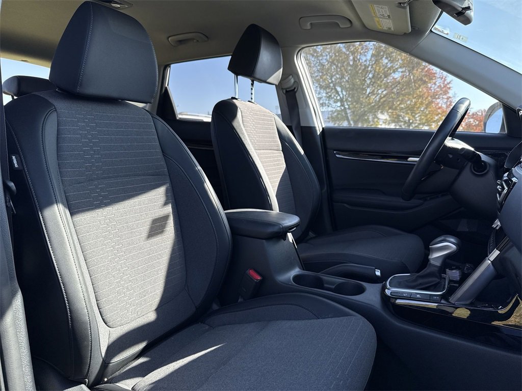 Used 2023 Kia Seltos S w/ Navigation Package image 25