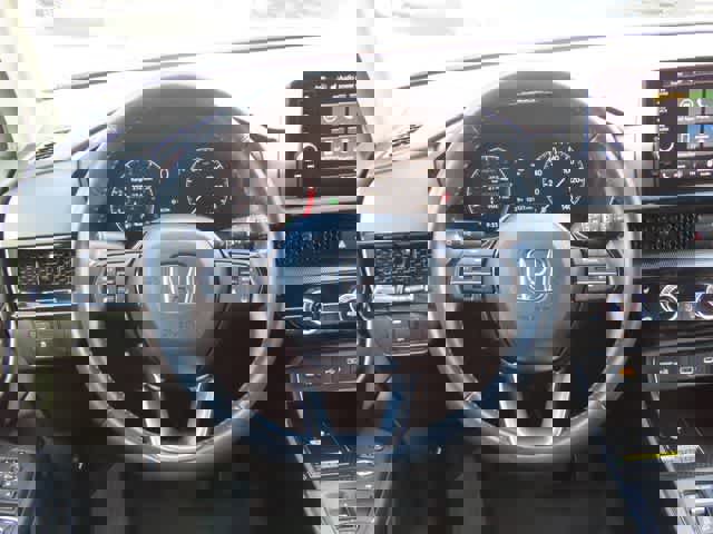 Certified 2023 Honda CR-V EX-L image 18