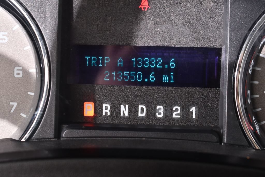 Used 2009 Ford F150 XLT AWD/4WD image 26