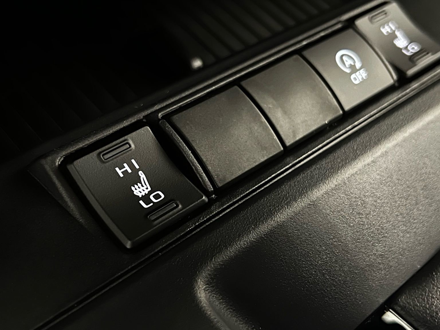 New 2026 Toyota Corolla Cross XLE image 16