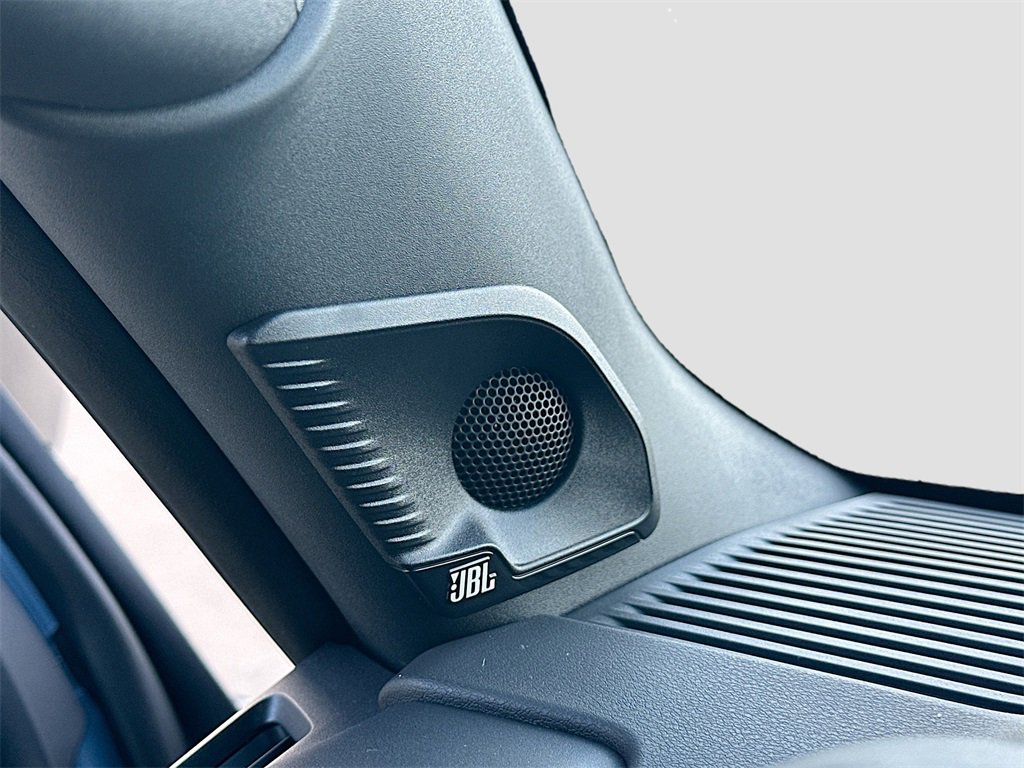 New 2026 Toyota Land Cruiser image 19