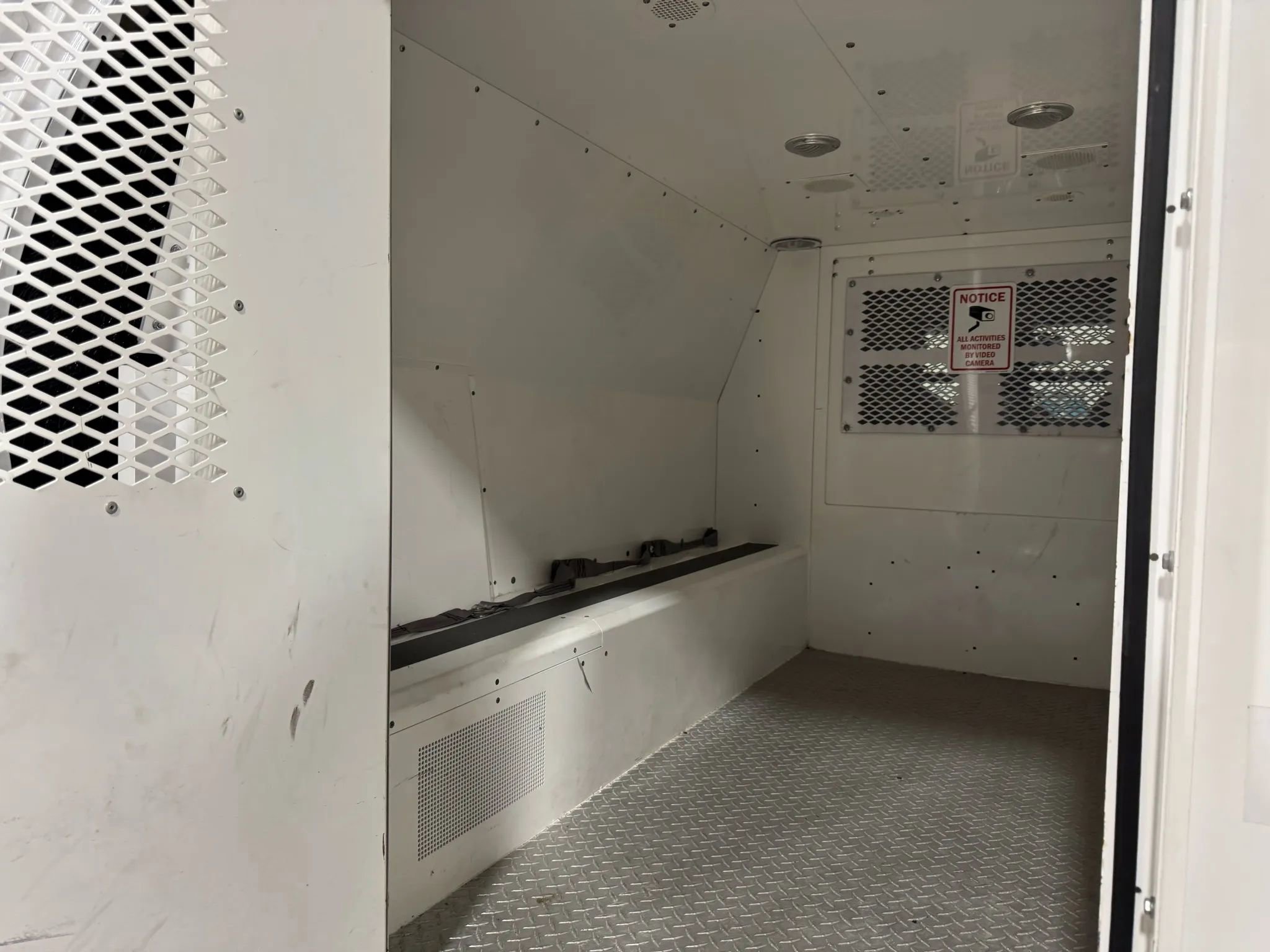 Used 2012 Ford E-350 and Econoline 350 Extended Super Duty w/ PWR Group image 40