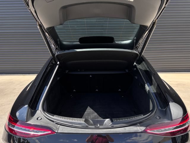 Used 2022 Mercedes-Benz AMG GT 53 image 27
